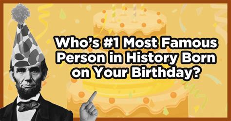 famous birthday|most popular on famous birthdays.